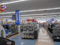 CompMart