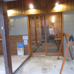 あまかわ文庫姫路駅前店 あまかわ文庫姫路駅前店