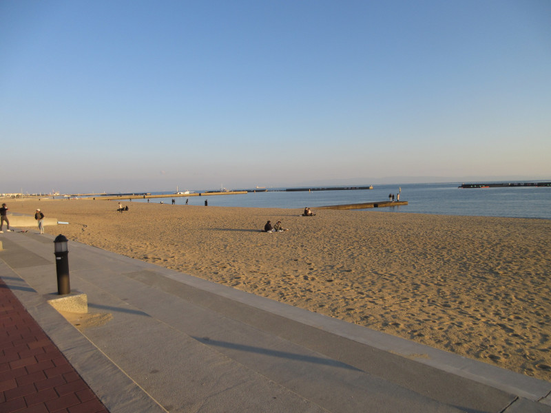 2025�N ���X�g�{���r�[�`