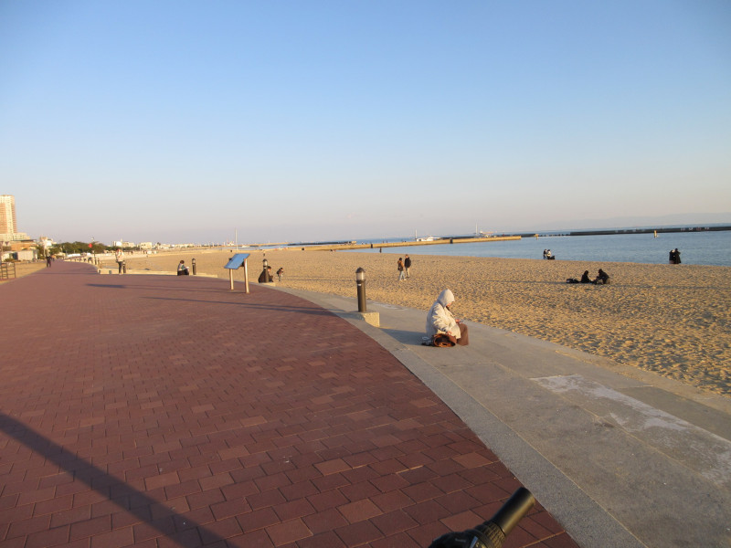 2025�N ���X�g�{���r�[�`