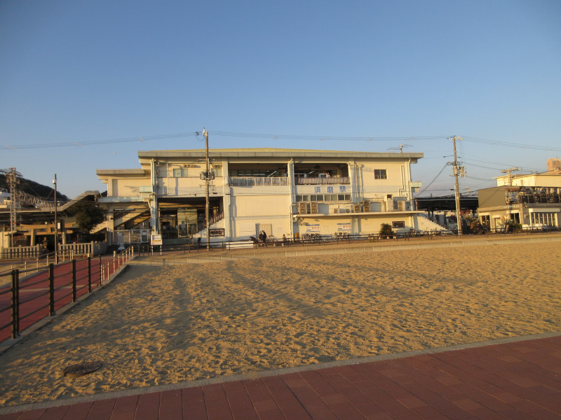 2025�N ���X�g�{���r�[�`