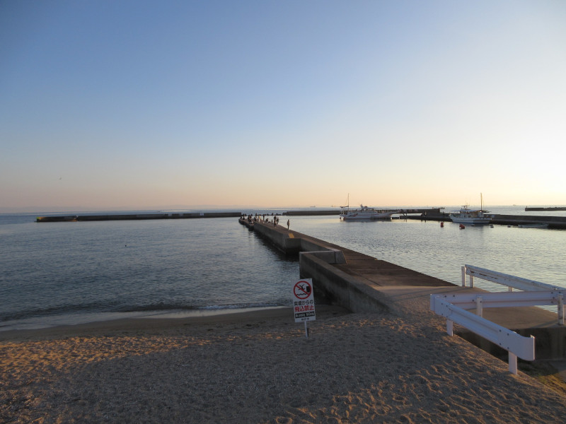 2025�N ���X�g�{���r�[�`