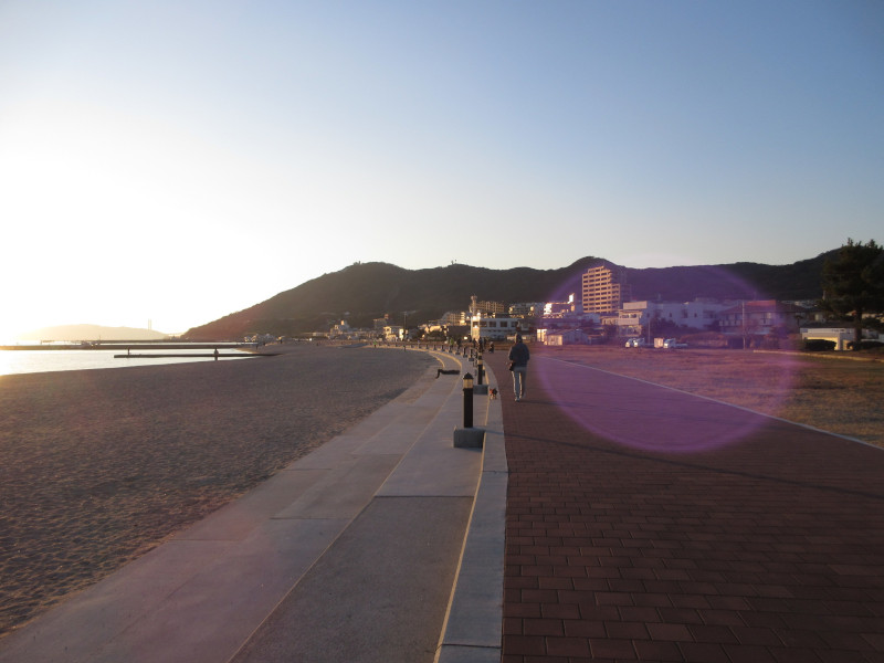 2025�N ���X�g�{���r�[�`