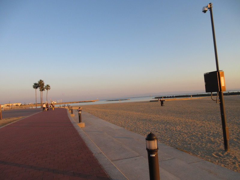 2025�N ���X�g�{���r�[�`