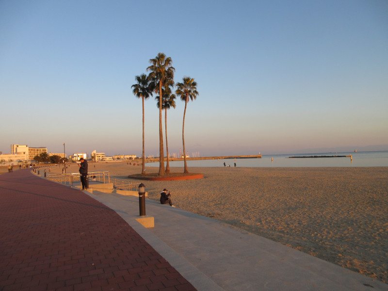 2025�N ���X�g�{���r�[�`