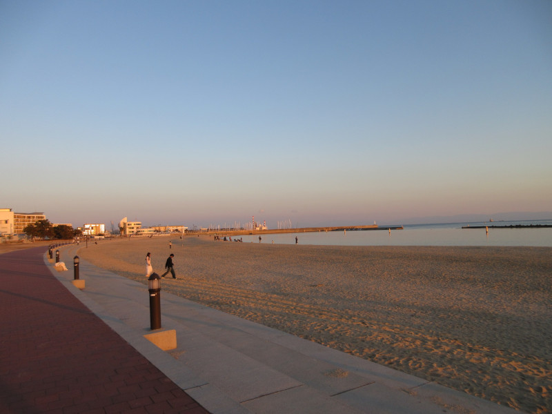 2025�N ���X�g�{���r�[�`