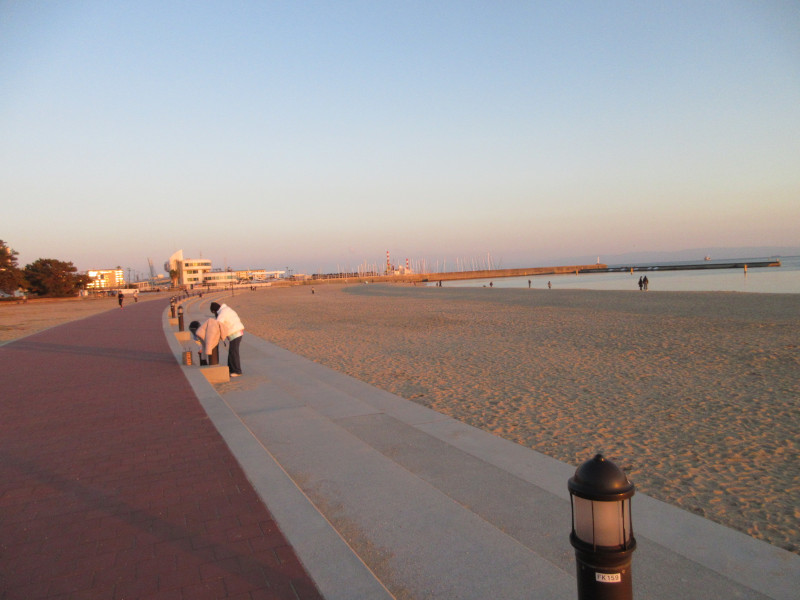 2025�N ���X�g�{���r�[�`