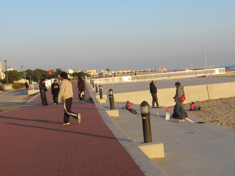 2025�N ���X�g�{���r�[�`