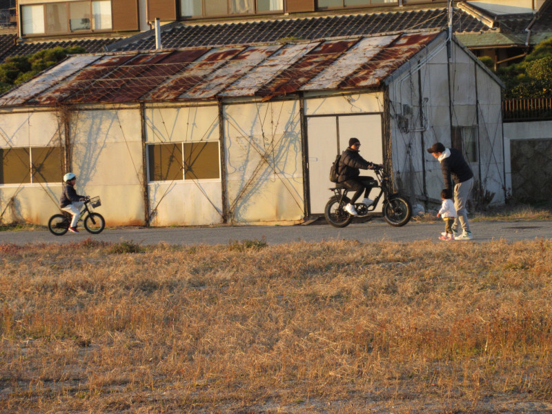 2025�N ���X�g�{���r�[�`