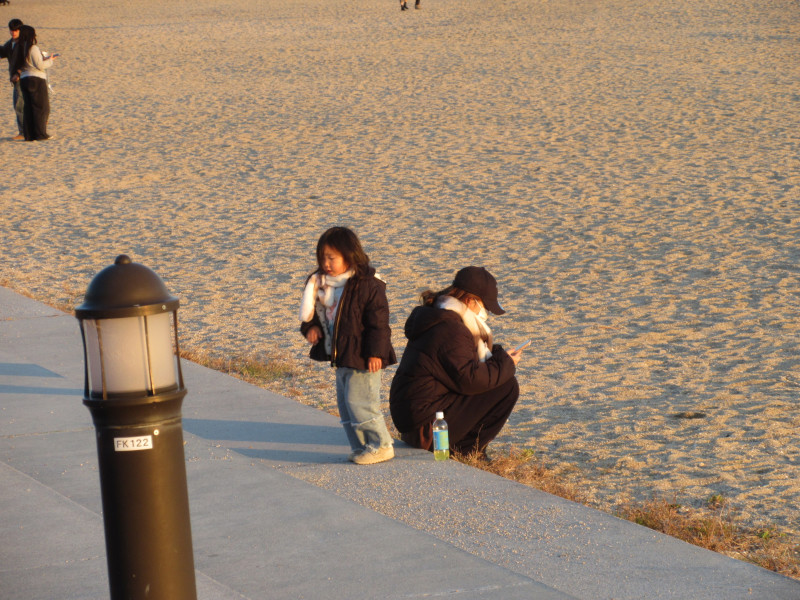 2025�N ���X�g�{���r�[�`