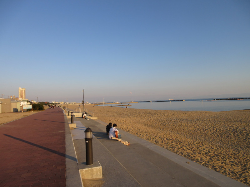 2025�N ���X�g�{���r�[�`