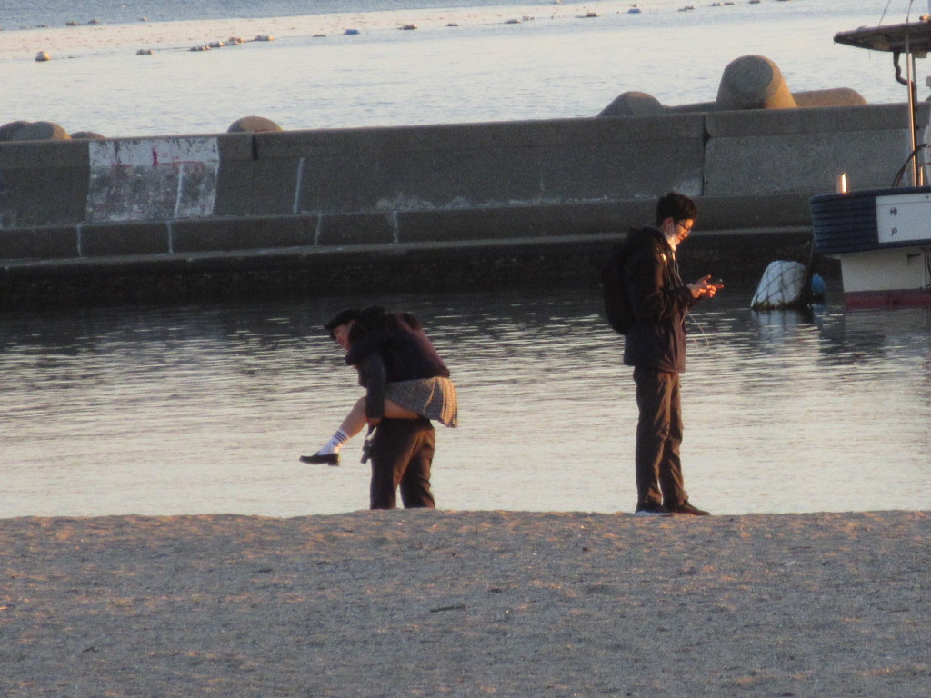 2025�N ���X�g�{���r�[�`