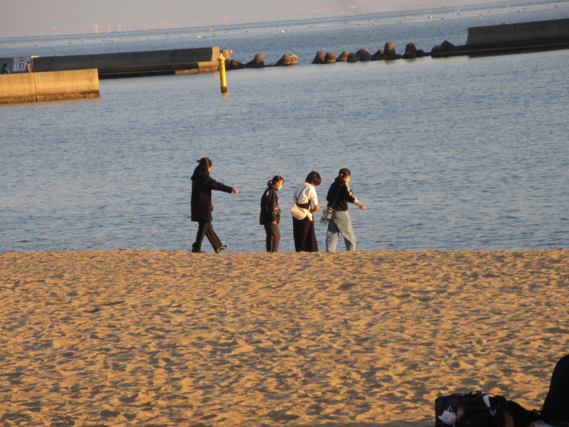 2025�N ���X�g�{���r�[�`