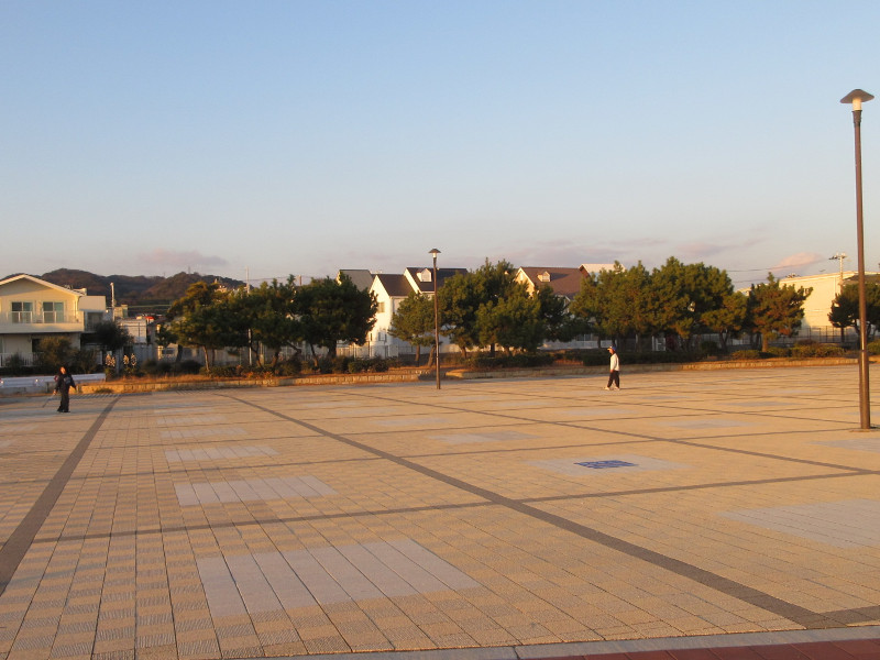 2025�N ���X�g�{���r�[�`