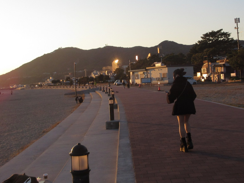 2025�N ���X�g�{���r�[�`