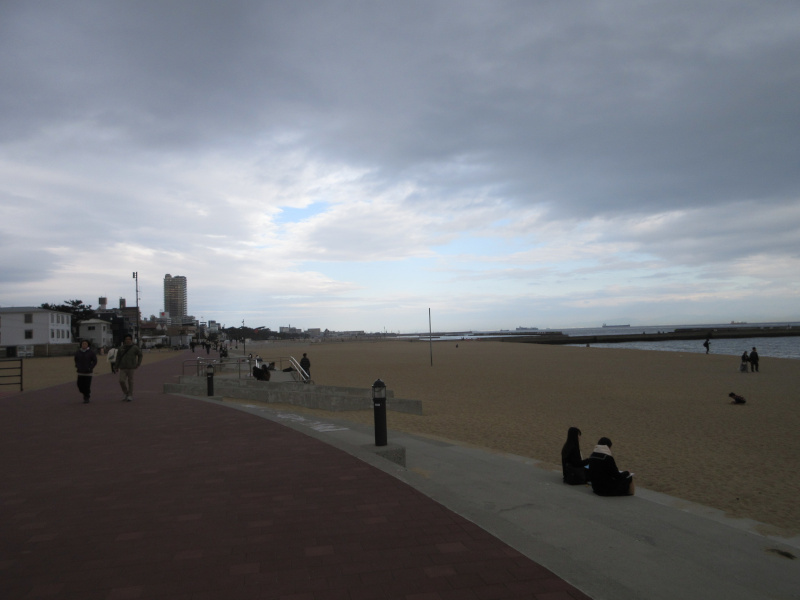 2026�N ���{���r�[�`