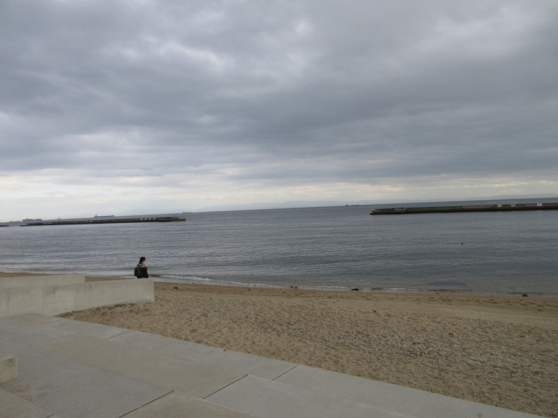 2026�N ���{���r�[�`