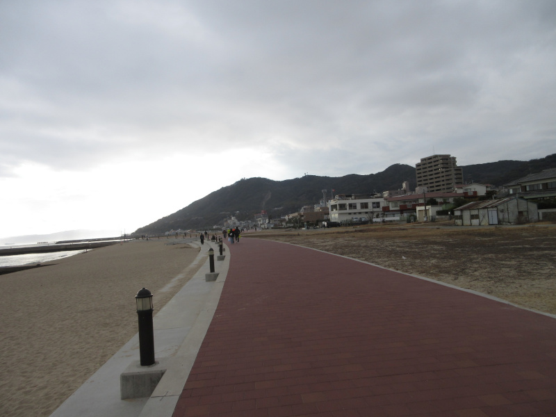 2026�N ���{���r�[�`