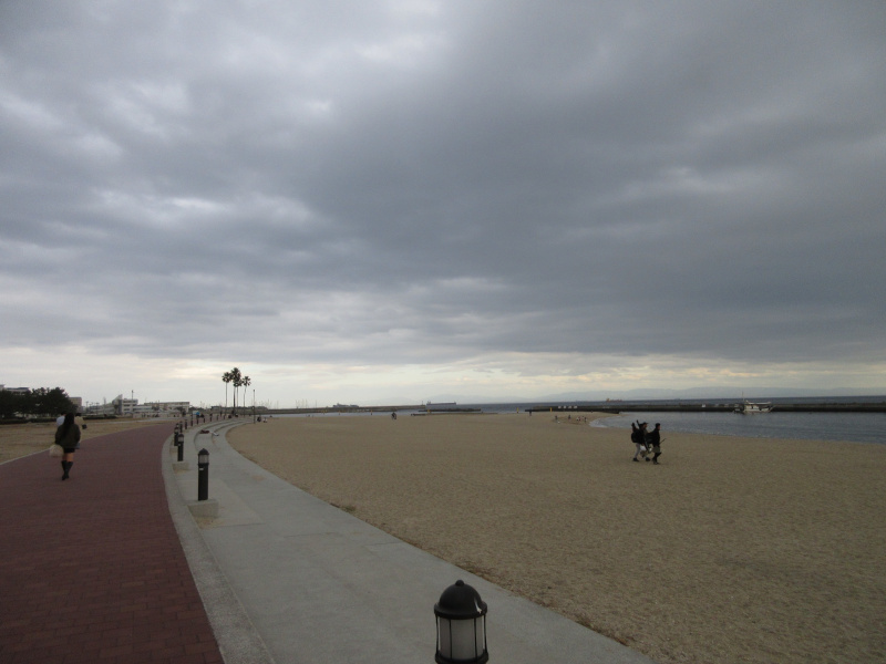 2026�N ���{���r�[�`