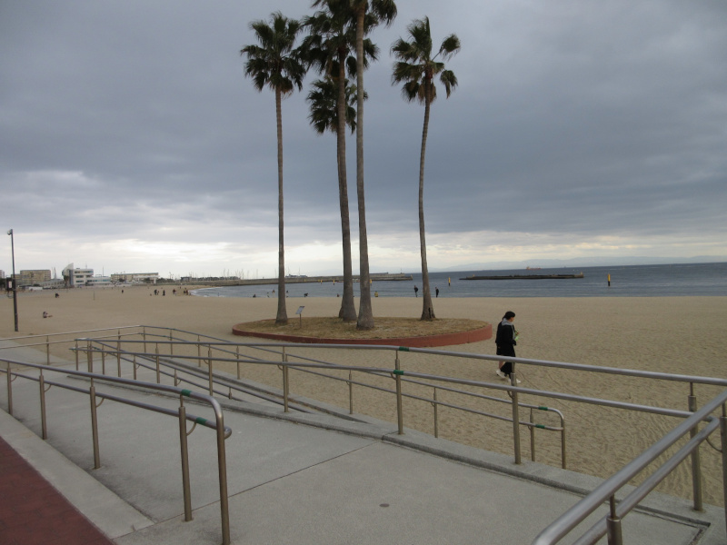 2026�N ���{���r�[�`