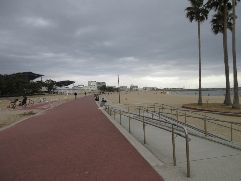 2026�N ���{���r�[�`