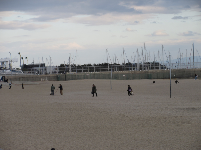 2026�N ���{���r�[�`