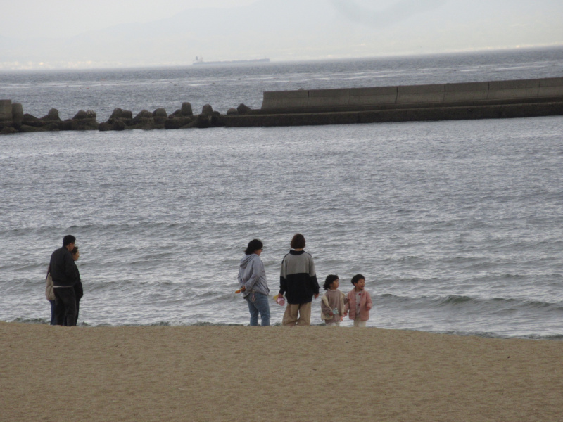 2026�N ���{���r�[�`