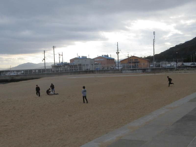 2026�N ���{���r�[�`