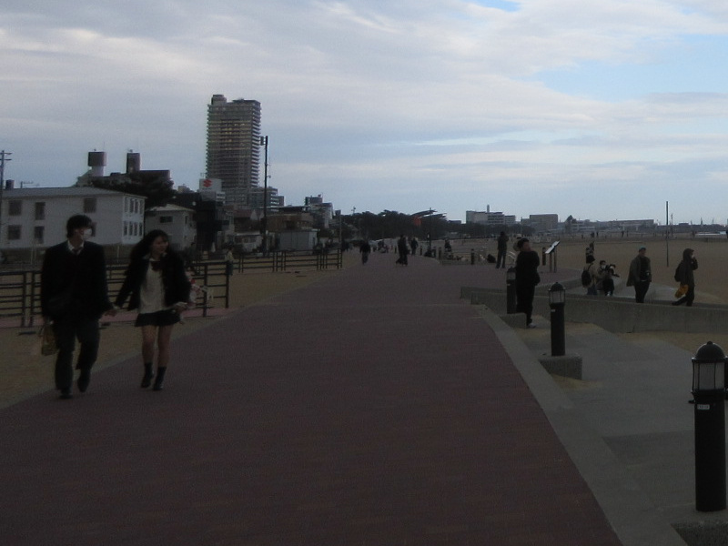 2026�N ���{���r�[�`