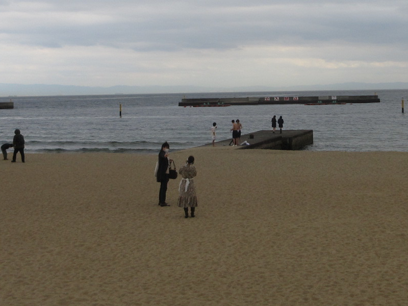 2026�N ���{���r�[�`