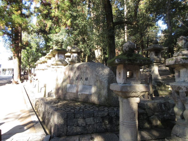 �t����ЁE�Δ�