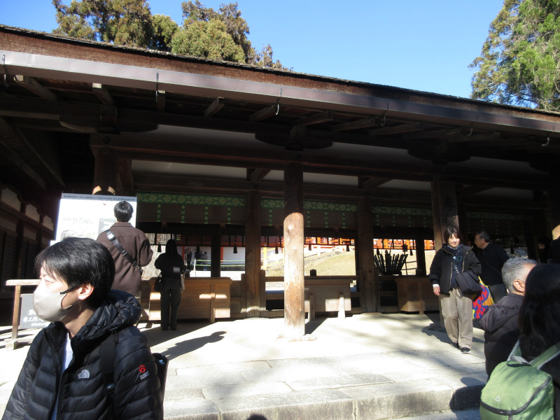 �t����ЁE�{�a