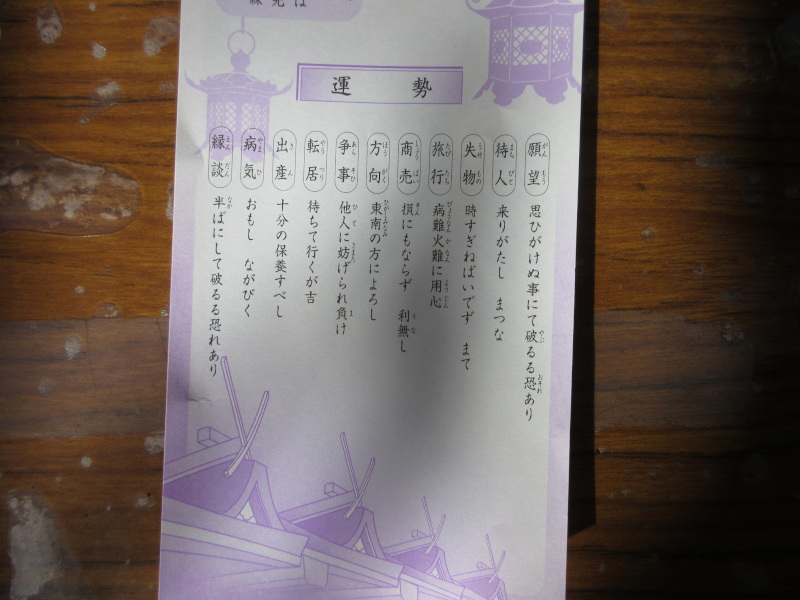 �t����ЁE���݂���